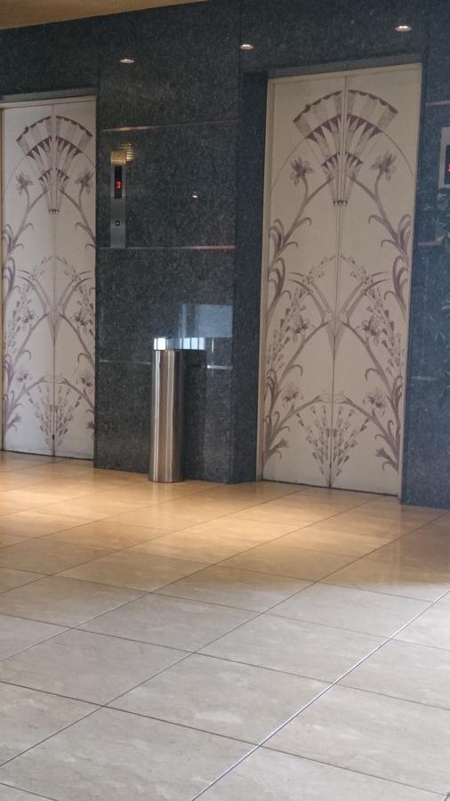 Hotel Loire (Adults Only) Osaka Buitenkant foto